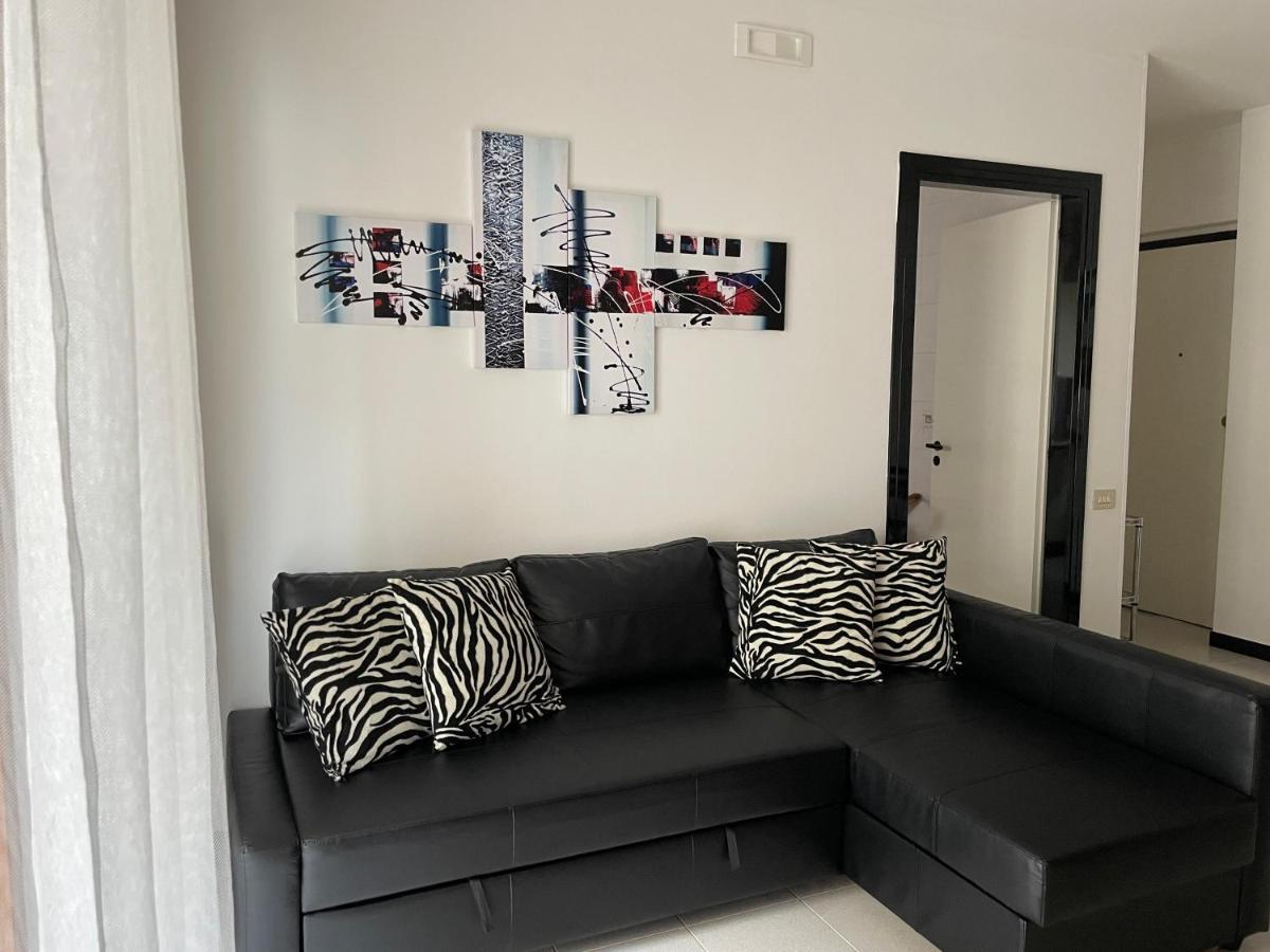 Casa Vacanze Interno 5 Matera Zewnętrze zdjęcie
