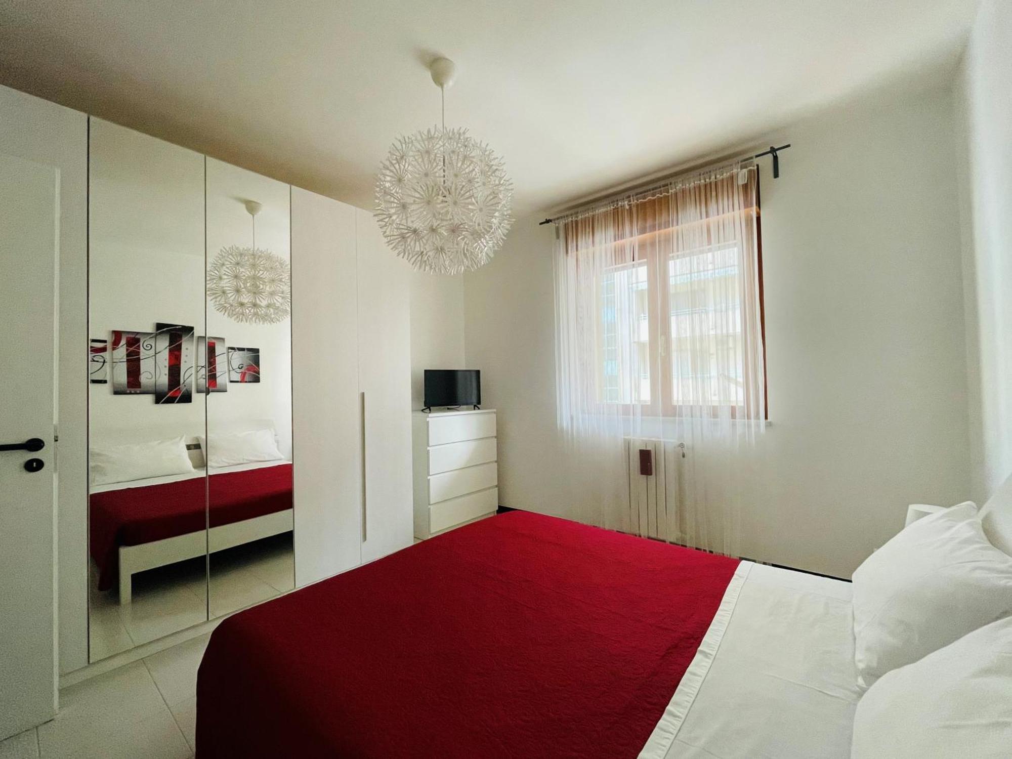 Casa Vacanze Interno 5 Matera Zewnętrze zdjęcie