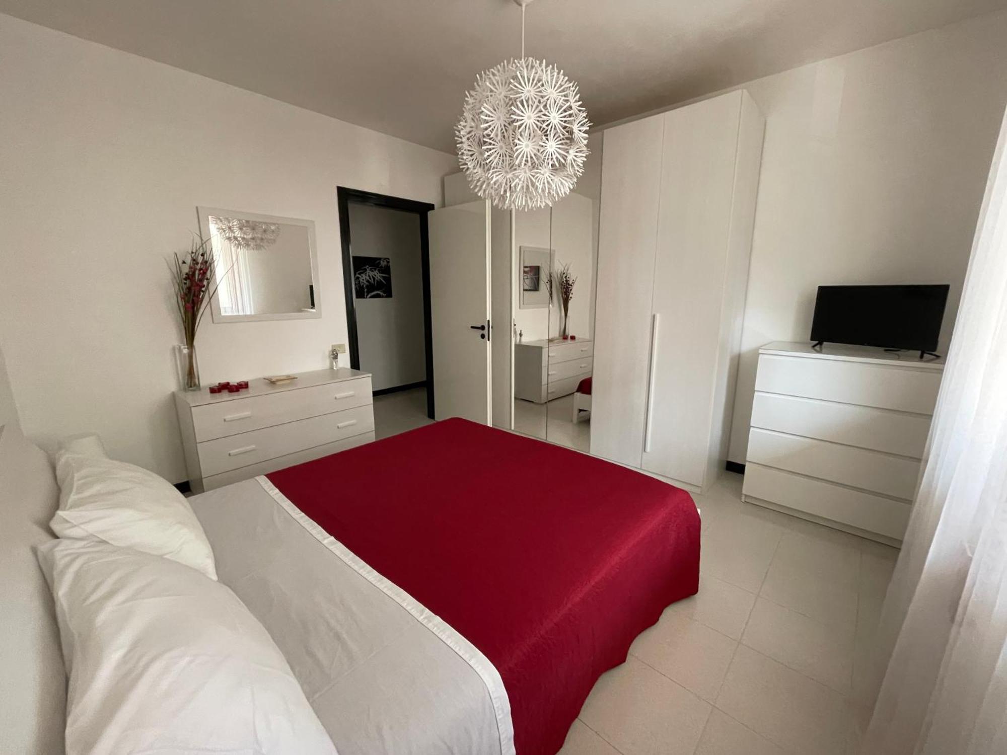 Casa Vacanze Interno 5 Matera Zewnętrze zdjęcie