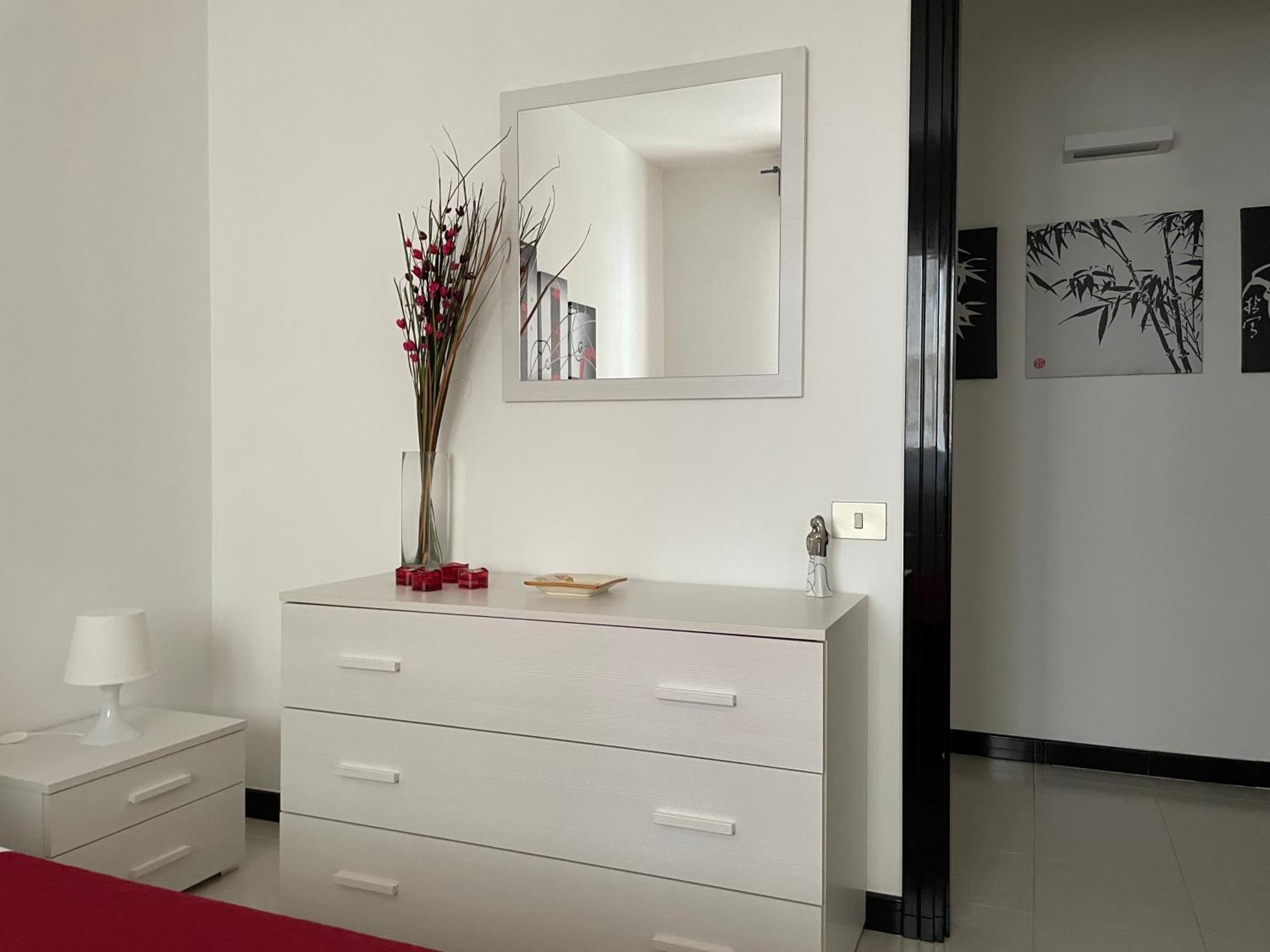Casa Vacanze Interno 5 Matera Zewnętrze zdjęcie