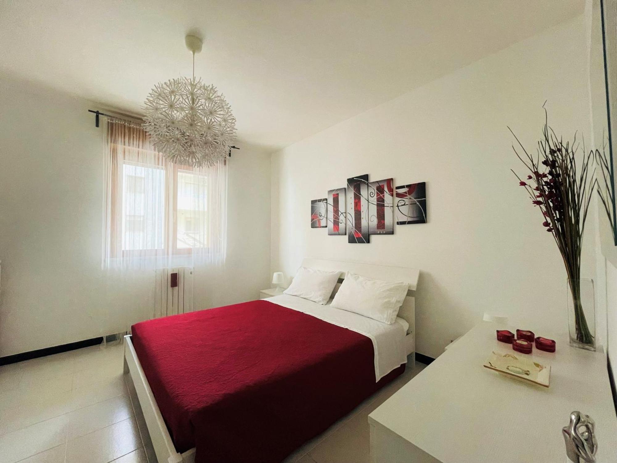 Casa Vacanze Interno 5 Matera Zewnętrze zdjęcie