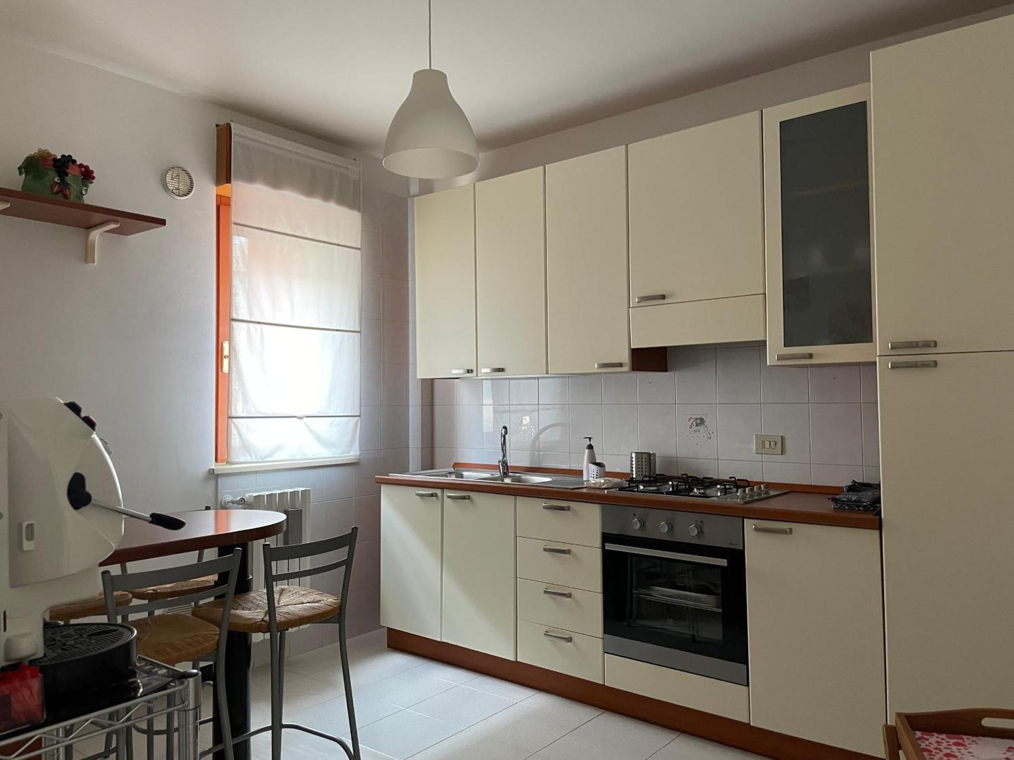 Casa Vacanze Interno 5 Matera Zewnętrze zdjęcie