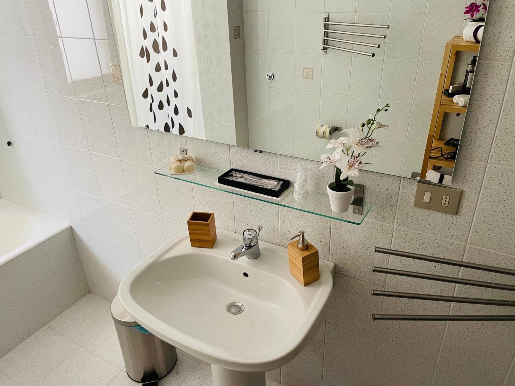 Casa Vacanze Interno 5 Matera Zewnętrze zdjęcie