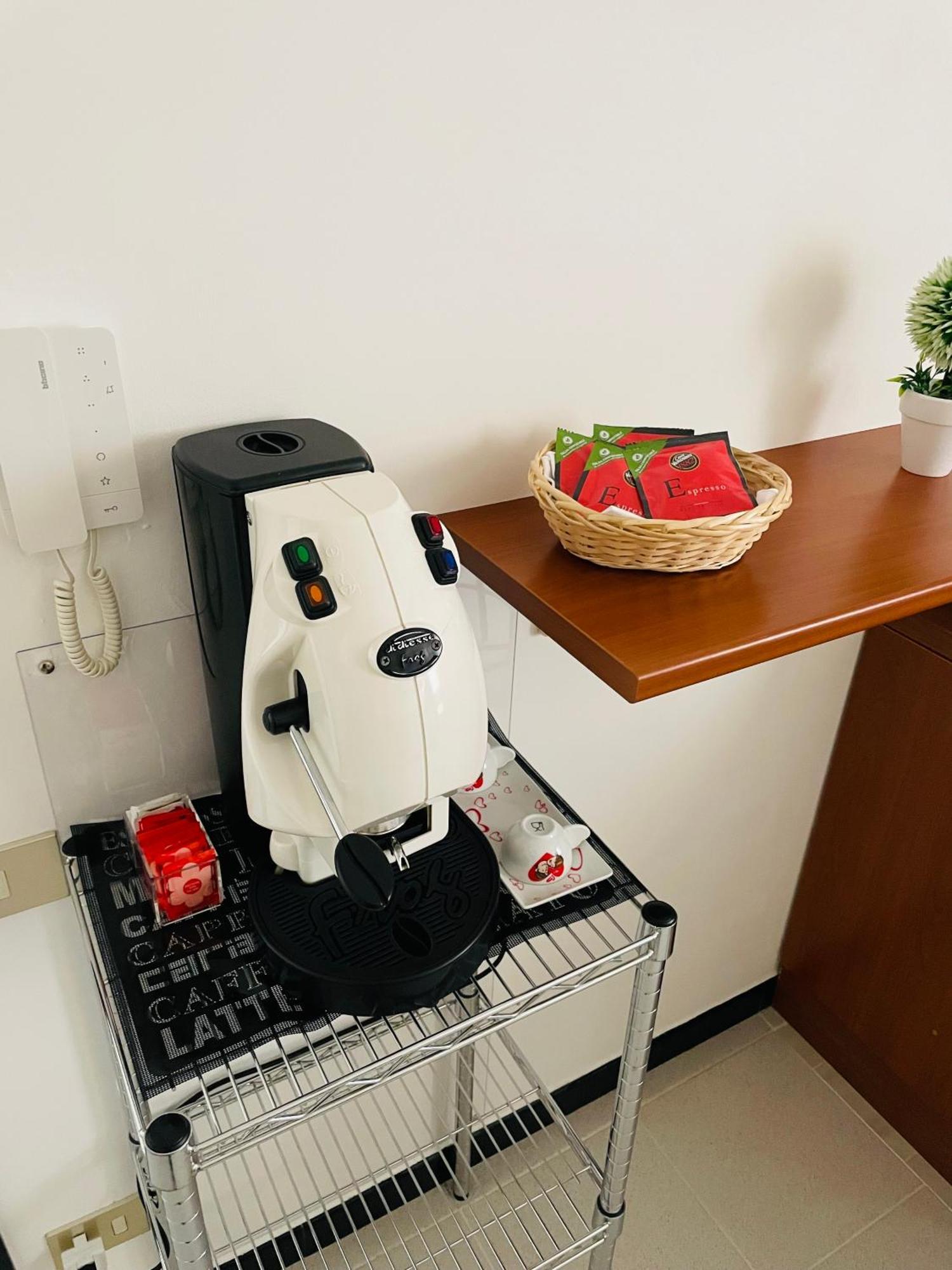 Casa Vacanze Interno 5 Matera Zewnętrze zdjęcie