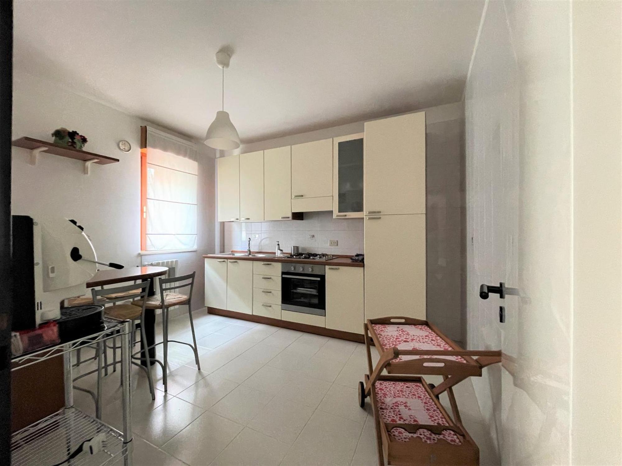 Casa Vacanze Interno 5 Matera Zewnętrze zdjęcie