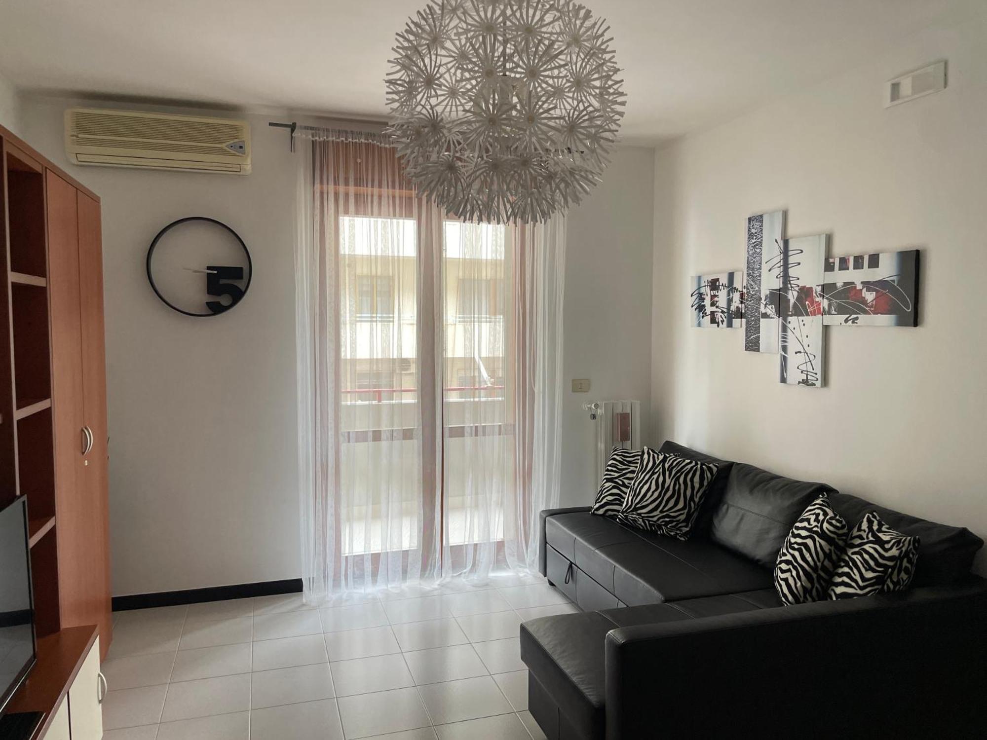 Casa Vacanze Interno 5 Matera Zewnętrze zdjęcie