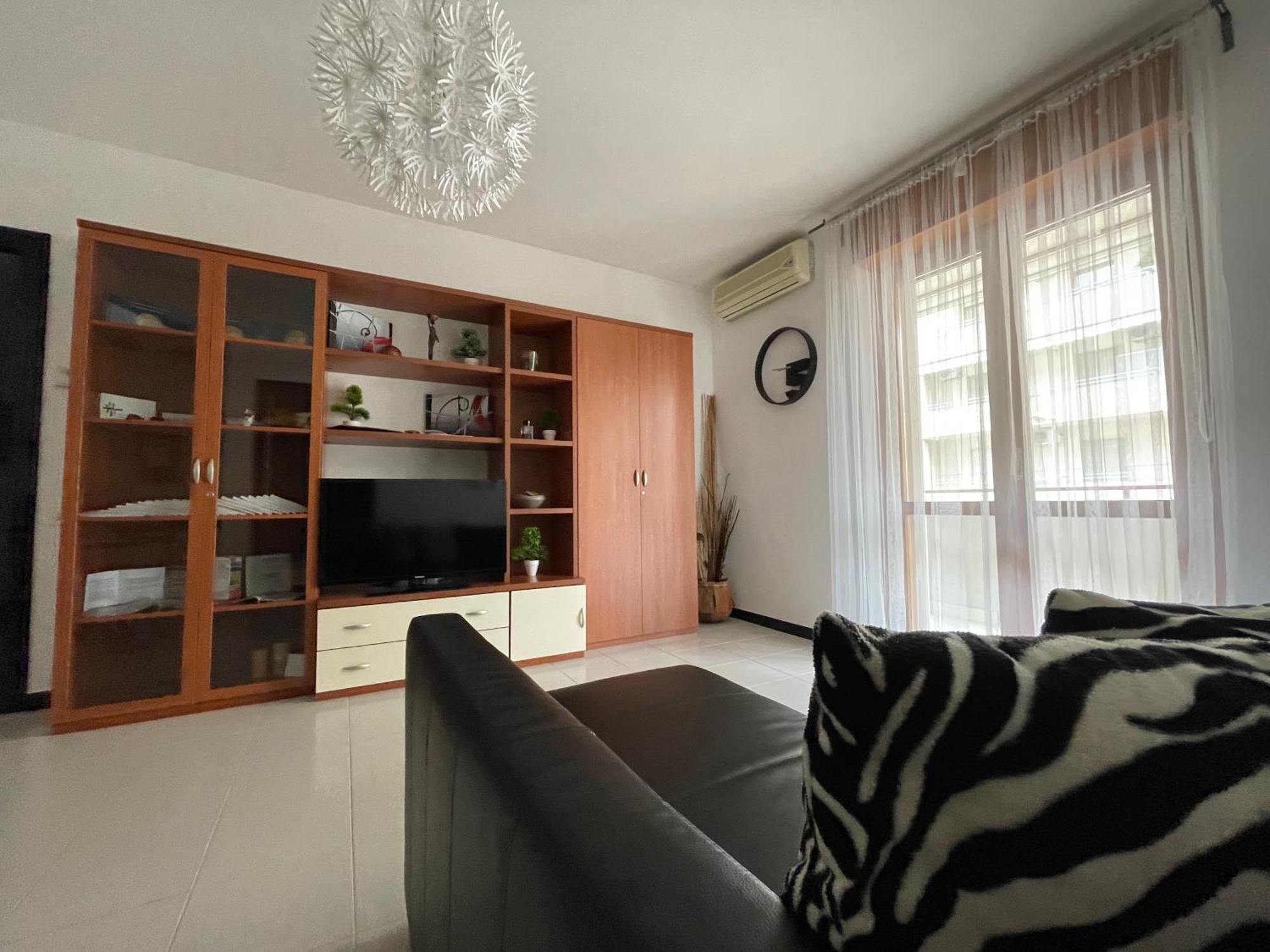 Casa Vacanze Interno 5 Matera Zewnętrze zdjęcie